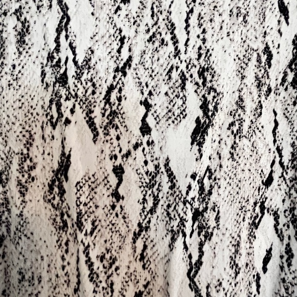 SOFT JOIE | L | Rayon - Picture 5 of 14